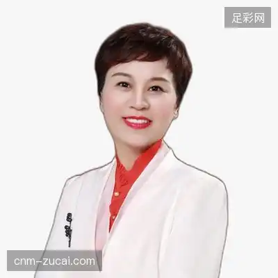金民巧