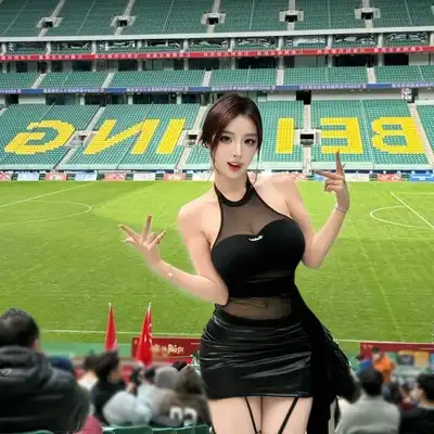 龙东