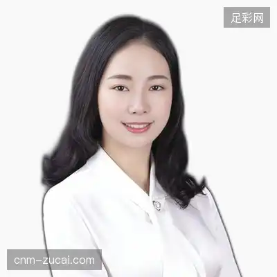 毛亮