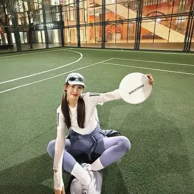 彭凡杰