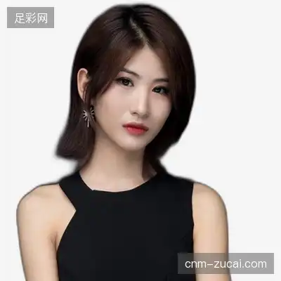 徐博