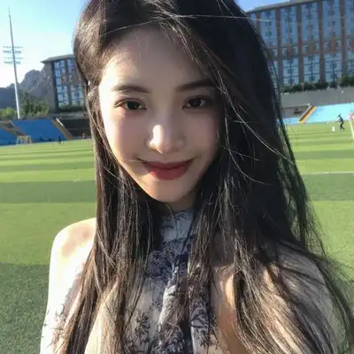 张翔